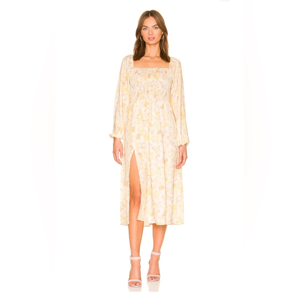 RESA Emma Dress